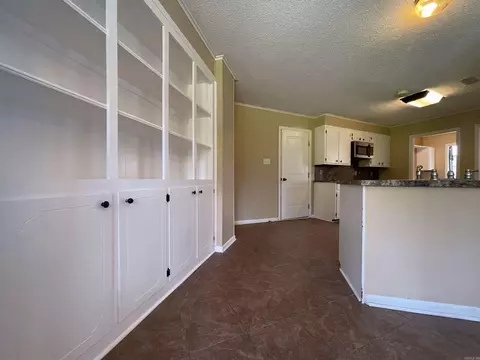 6801 Ozark Dr, Pine Bluff, AR 71603 photo 13