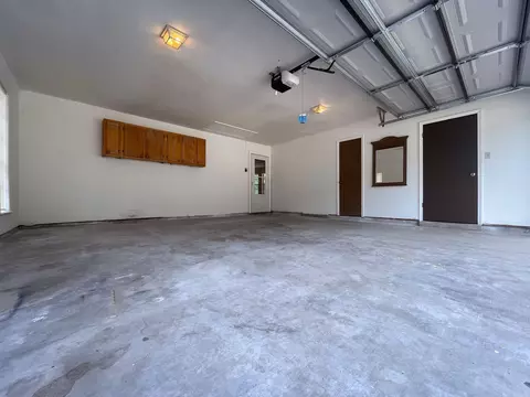 6801 Ozark Dr, Pine Bluff, AR 71603 photo 35