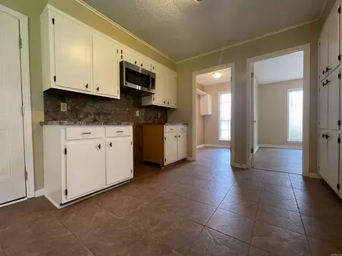 6801 Ozark Dr, Pine Bluff, AR 71603 photo 16