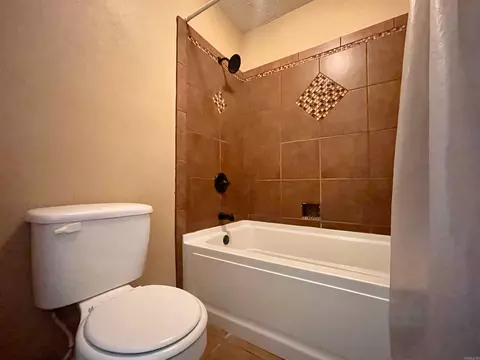 6801 Ozark Dr, Pine Bluff, AR 71603 photo 23