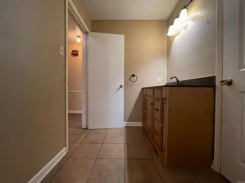 6801 Ozark Dr, Pine Bluff, AR 71603 photo 21