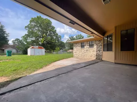 6801 Ozark Dr, Pine Bluff, AR 71603 photo 32