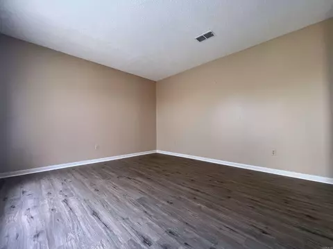 6801 Ozark Dr, Pine Bluff, AR 71603 photo 9