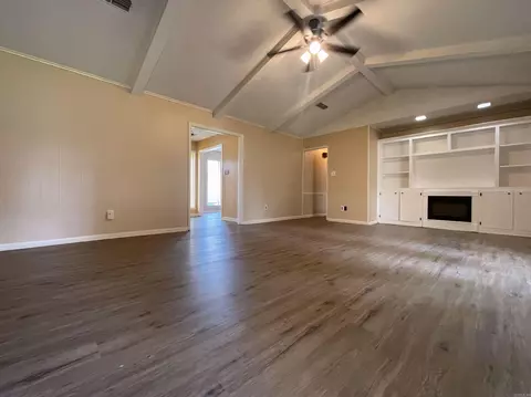 6801 Ozark Dr, Pine Bluff, AR 71603 photo 6
