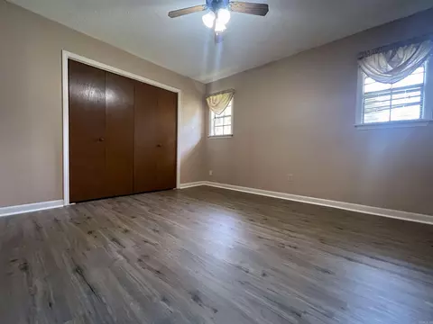6801 Ozark Dr, Pine Bluff, AR 71603 photo 26