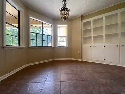 6801 Ozark Dr, Pine Bluff, AR 71603 photo 12
