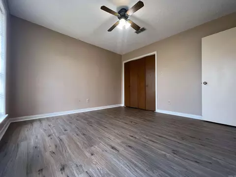 6801 Ozark Dr, Pine Bluff, AR 71603 photo 20