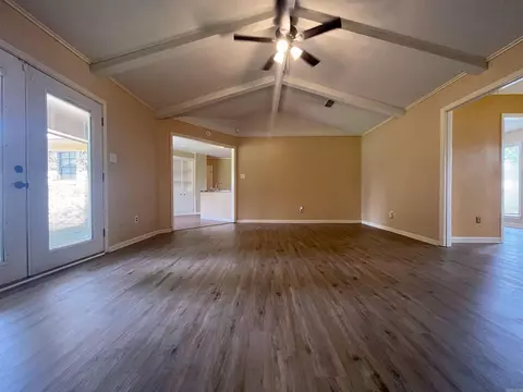6801 Ozark Dr, Pine Bluff, AR 71603 photo 11