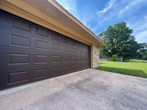 6801 Ozark Dr, Pine Bluff, AR 71603 photo 4
