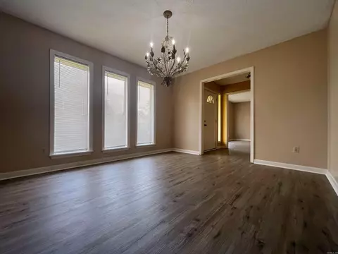 6801 Ozark Dr, Pine Bluff, AR 71603 photo 7