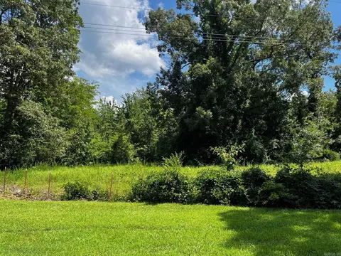 000 E Colonel Glenn Rd, Little Rock, AR 72210