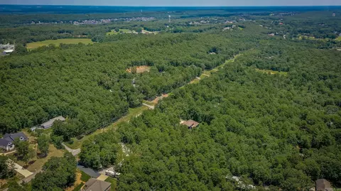 31 Kirkland Dr, Cabot, AR 72023 photo 9