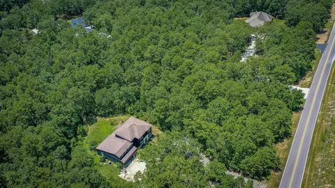 31 Kirkland Dr, Cabot, AR 72023 photo 14
