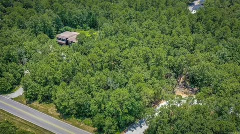 31 Kirkland Dr, Cabot, AR 72023 photo 3