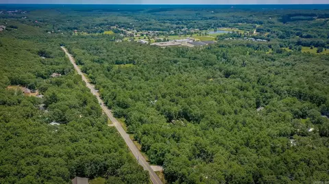 31 Kirkland Dr, Cabot, AR 72023 photo 7