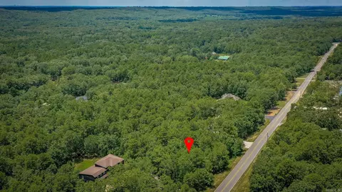 31 Kirkland Dr, Cabot, AR 72023 photo 2