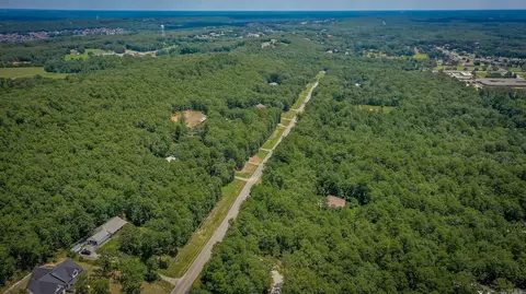 31 Kirkland Dr, Cabot, AR 72023 photo 8