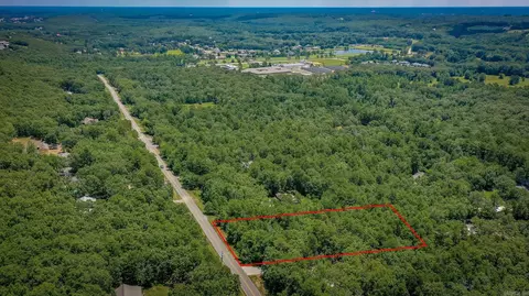 31 Kirkland Dr, Cabot, AR 72023 photo 1