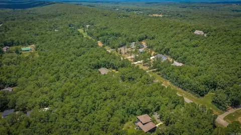 31 Kirkland Dr, Cabot, AR 72023 photo 11