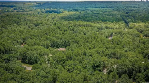 31 Kirkland Dr, Cabot, AR 72023 photo 4