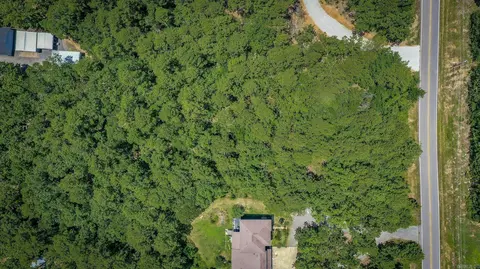 31 Kirkland Dr, Cabot, AR 72023 photo 13