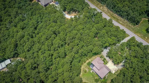 31 Kirkland Dr, Cabot, AR 72023 photo 12