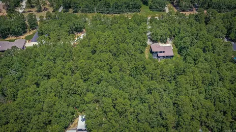 31 Kirkland Dr, Cabot, AR 72023 photo 10