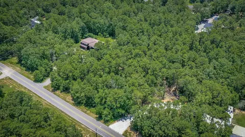 31 Kirkland Dr, Cabot, AR 72023 photo 5