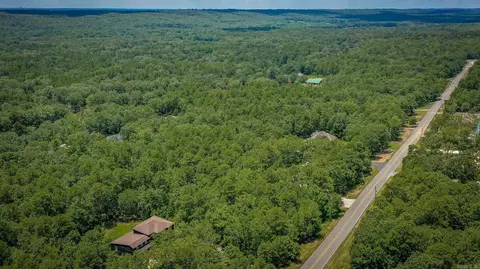 31 Kirkland Dr, Cabot, AR 72023 photo 15