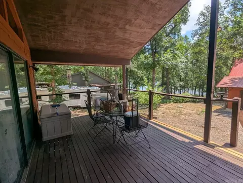 100 Osage, Edgemont, AR 72044 photo 4