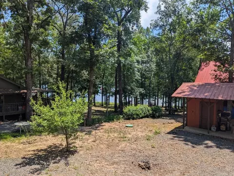 100 Osage, Edgemont, AR 72044 photo 3