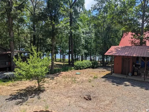 100 Osage, Edgemont, AR 72044 photo 23