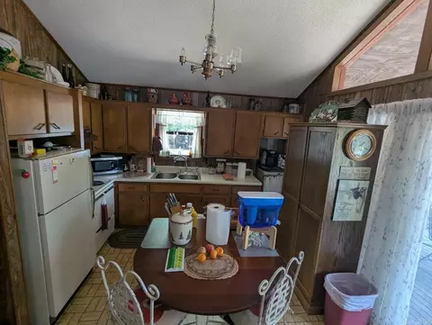 100 Osage, Edgemont, AR 72044 photo 11