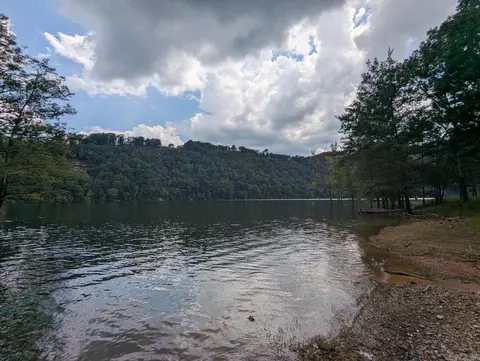 100 Osage, Edgemont, AR 72044 photo 31