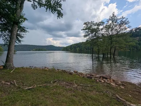 100 Osage, Edgemont, AR 72044 photo 28