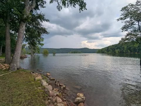 100 Osage, Edgemont, AR 72044 photo 30