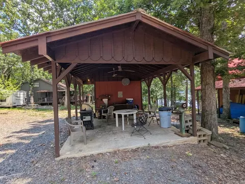 100 Osage, Edgemont, AR 72044 photo 20