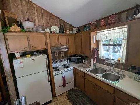100 Osage, Edgemont, AR 72044 photo 12
