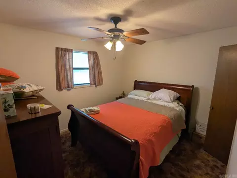 100 Osage, Edgemont, AR 72044 photo 16
