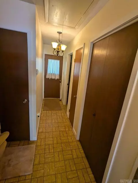 100 Osage, Edgemont, AR 72044 photo 13
