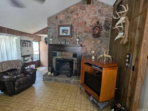 100 Osage, Edgemont, AR 72044 photo 8