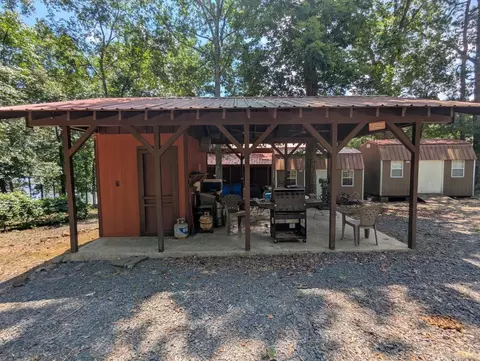 100 Osage, Edgemont, AR 72044 photo 18