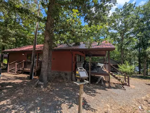 100 Osage, Edgemont, AR 72044 photo 6