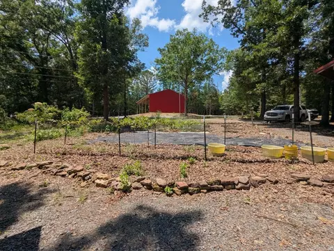 100 Osage, Edgemont, AR 72044 photo 7