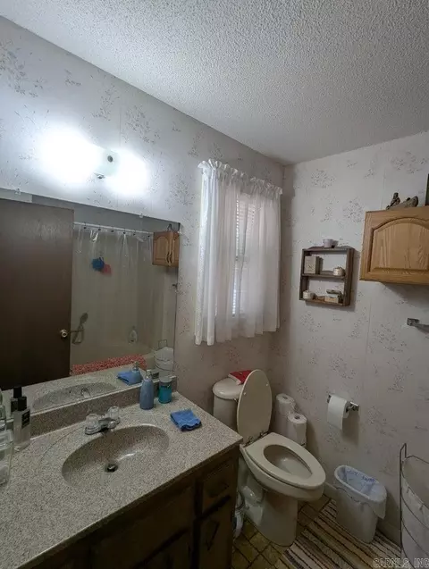 100 Osage, Edgemont, AR 72044 photo 15