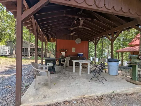 100 Osage, Edgemont, AR 72044 photo 19