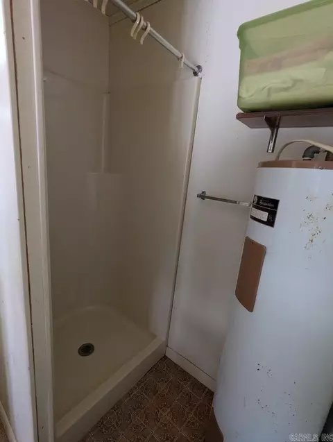 100 Osage, Edgemont, AR 72044 photo 22