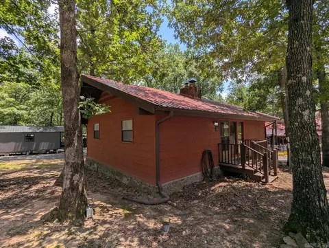 100 Osage, Edgemont, AR 72044 photo 2