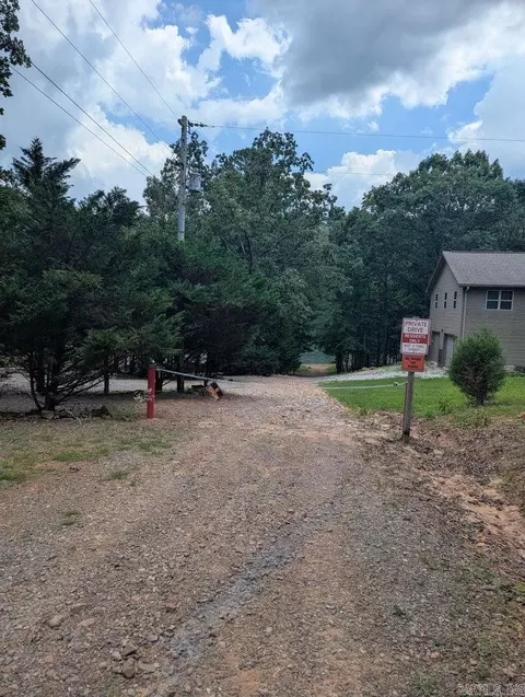 100 Osage, Edgemont, AR 72044 photo 25