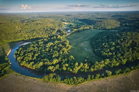 00 Push Rd, Smithville, AR 72466 photo 8